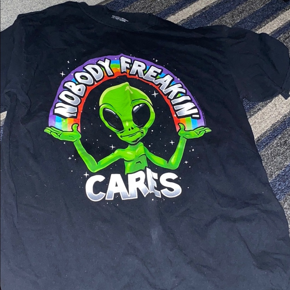 shirt